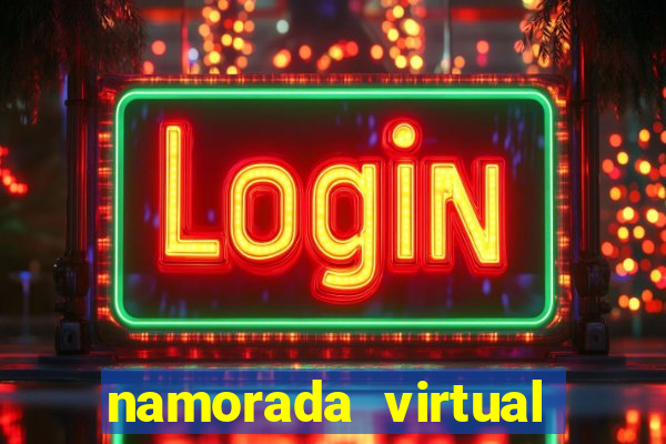 namorada virtual morta imvu